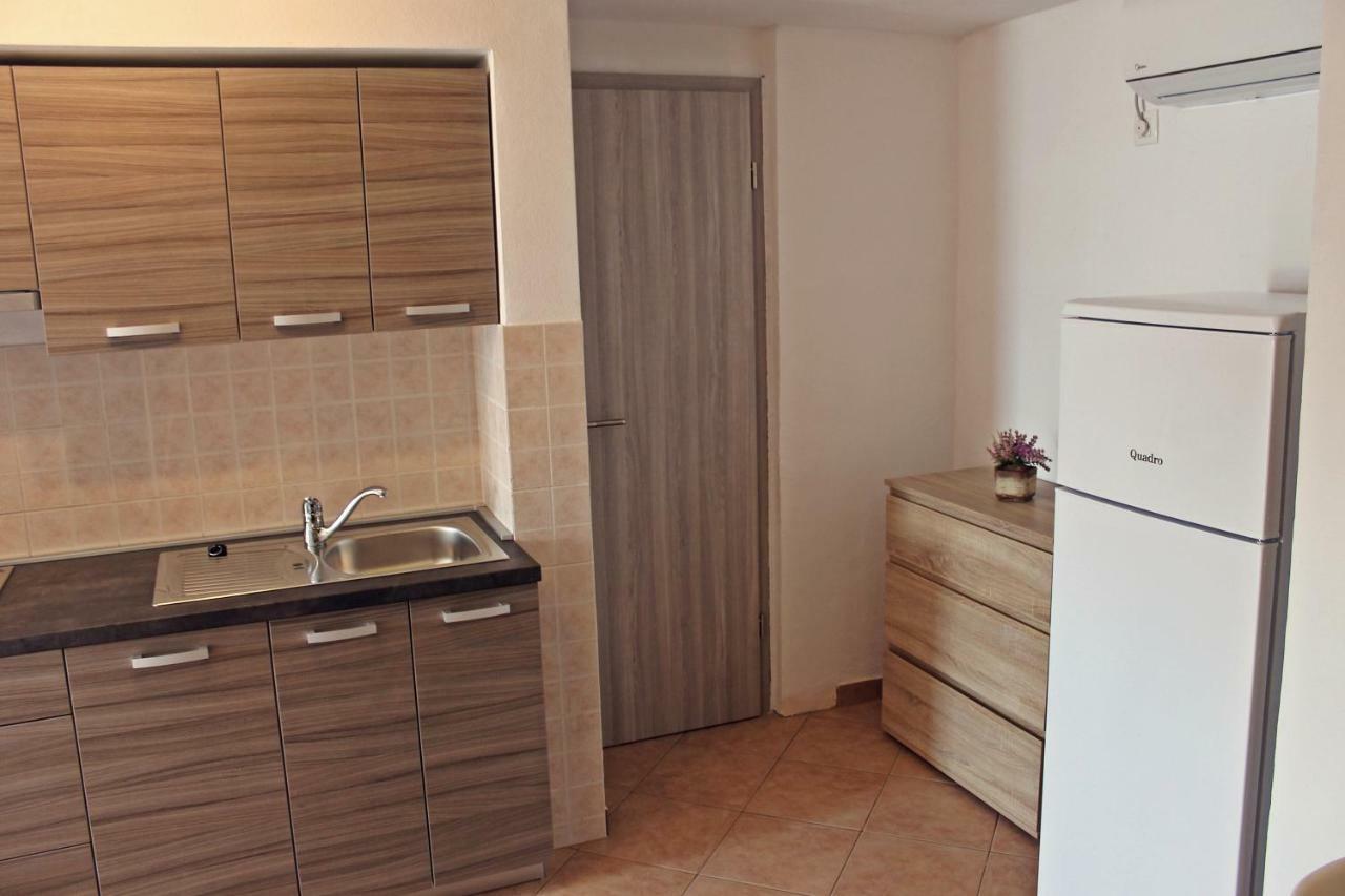 Apartment Ivana