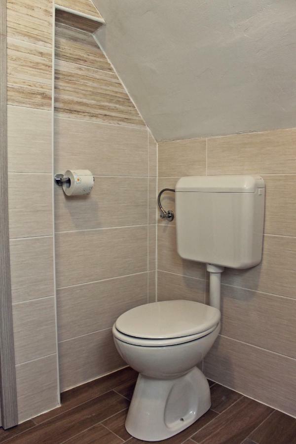 Ivana Apartment Baska (Krk)