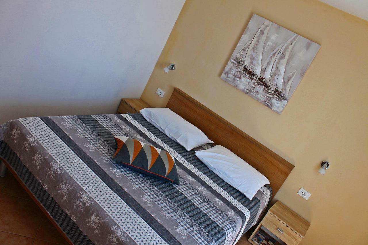 Ivana Apartment Baska (Krk)